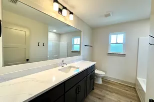 3806 Heartwood St, Callaway, FL 32404 - Photo 18