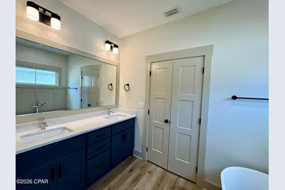 3806 Heartwood Street, Callaway, FL 32404 - Photo 26