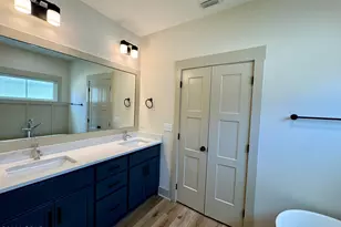 3806 Heartwood St, Callaway, FL 32404 - Photo 26