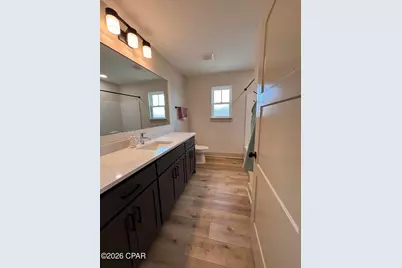 3806 Heartwood Street, Callaway, FL 32404 - Photo 12