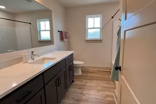 3806 Heartwood St, Callaway, FL 32404 - Photo 12