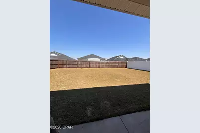 3806 Heartwood Street, Callaway, FL 32404 - Photo 20