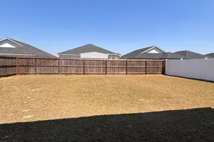 3806 Heartwood St, Callaway, FL 32404 - Photo 20