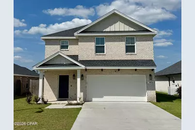 3806 Heartwood Street, Callaway, FL 32404 - Photo 10