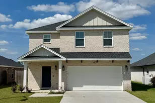 3806 Heartwood St, Callaway, FL 32404 - Photo 10