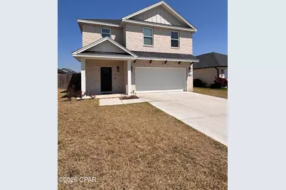 3806 Heartwood Street, Callaway, FL 32404 - Photo 2