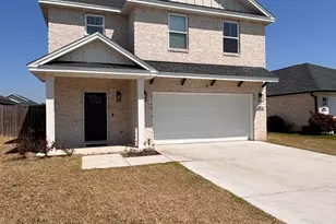 3806 Heartwood St, Callaway, FL 32404 - Photo 2