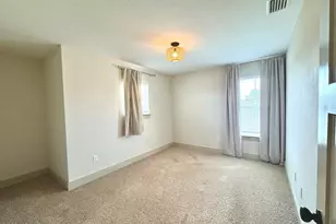 3806 Heartwood St, Callaway, FL 32404 - Photo 14