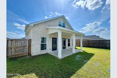 3806 Heartwood Street, Callaway, FL 32404 - Photo 32