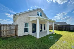 3806 Heartwood St, Callaway, FL 32404 - Photo 32