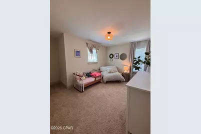 3806 Heartwood Street, Callaway, FL 32404 - Photo 10