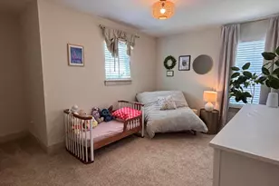 3806 Heartwood St, Callaway, FL 32404 - Photo 10