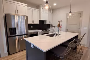 3806 Heartwood St, Callaway, FL 32404 - Photo 6