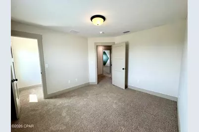 3806 Heartwood Street, Callaway, FL 32404 - Photo 12