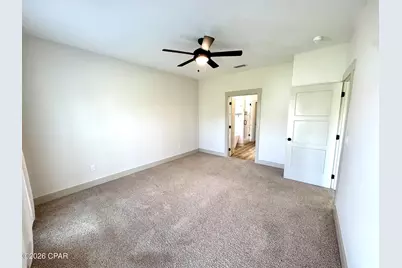 3806 Heartwood Street, Callaway, FL 32404 - Photo 28