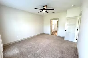 3806 Heartwood St, Callaway, FL 32404 - Photo 28