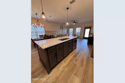 3806 Heartwood Street, Callaway, FL 32404 - Photo 4