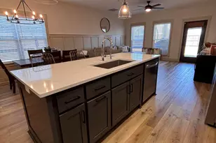 3806 Heartwood St, Callaway, FL 32404 - Photo 4