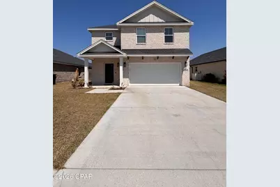 3806 Heartwood Street, Callaway, FL 32404 - Photo 1