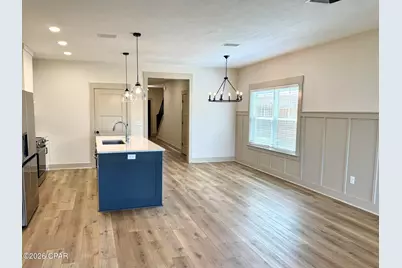 3806 Heartwood Street, Callaway, FL 32404 - Photo 6