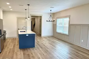 3806 Heartwood St, Callaway, FL 32404 - Photo 6