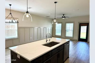 3806 Heartwood Street, Callaway, FL 32404 - Photo 8