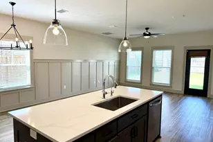 3806 Heartwood St, Callaway, FL 32404 - Photo 8