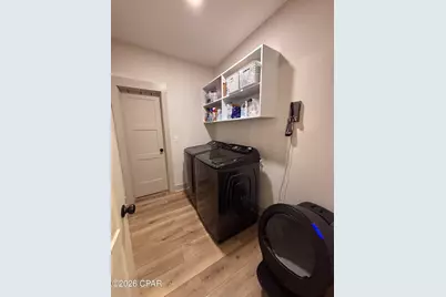 3806 Heartwood Street, Callaway, FL 32404 - Photo 18