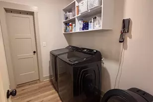 3806 Heartwood St, Callaway, FL 32404 - Photo 18