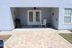 209 Windsor Way, Panama City Beach, FL 32413 - Photo 2