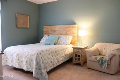 209 Windsor Way, Panama City Beach, FL 32413 - Photo 12