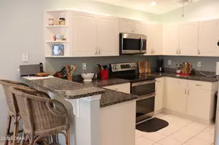 209 Windsor Way, Panama City Beach, FL 32413 - Photo 6