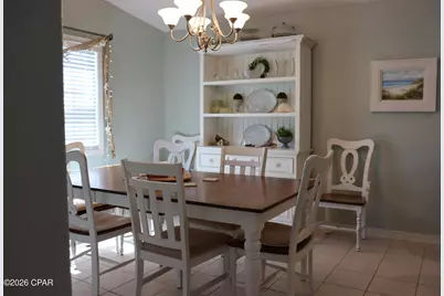 209 Windsor Way, Panama City Beach, FL 32413 - Photo 4