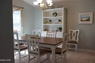 209 Windsor Way, Panama City Beach, FL 32413 - Photo 4