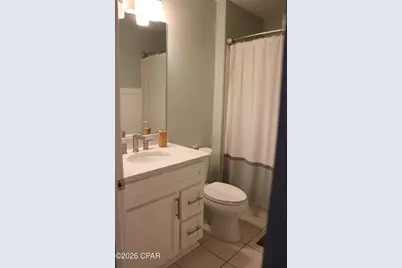 209 Windsor Way, Panama City Beach, FL 32413 - Photo 14