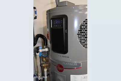 209 Windsor Way, Panama City Beach, FL 32413 - Photo 16