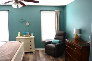 209 Windsor Way, Panama City Beach, FL 32413 - Photo 8