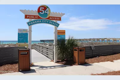 209 Windsor Way, Panama City Beach, FL 32413 - Photo 18