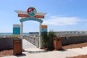 209 Windsor Way, Panama City Beach, FL 32413 - Photo 18