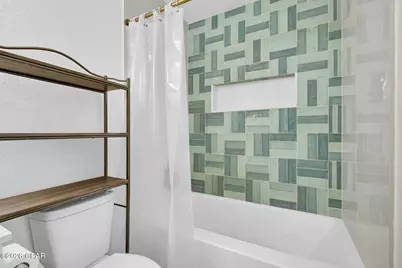 3946 W 21st Place, Panama City, FL 32405 - Photo 14