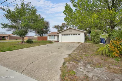 3946 W 21st Place, Panama City, FL 32405 - Photo 34
