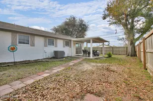 3946 W 21st Pl, Panama City, FL 32405 - Photo 24