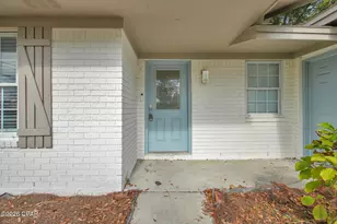 3946 W 21st Pl, Panama City, FL 32405 - Photo 26