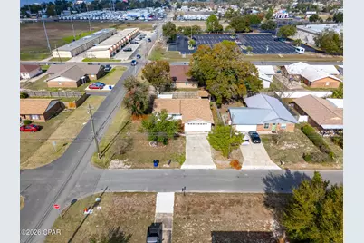 3946 W 21st Place, Panama City, FL 32405 - Photo 28