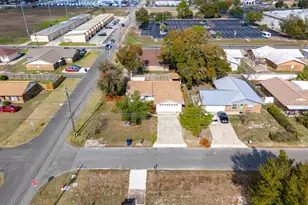 3946 W 21st Pl, Panama City, FL 32405 - Photo 28