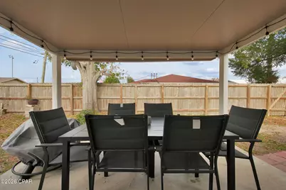 3946 W 21st Place, Panama City, FL 32405 - Photo 20
