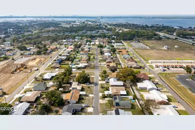 3946 W 21st Place, Panama City, FL 32405 - Photo 32