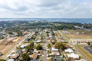 3946 W 21st Pl, Panama City, FL 32405 - Photo 32