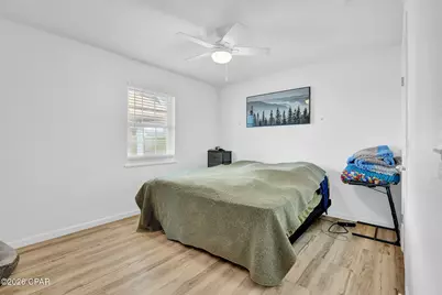 3946 W 21st Place, Panama City, FL 32405 - Photo 18