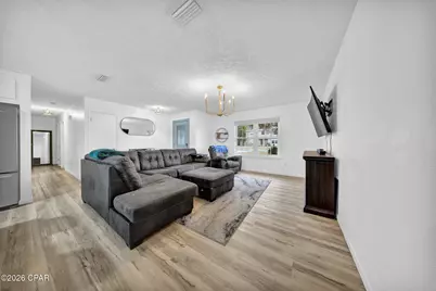 3946 W 21st Place, Panama City, FL 32405 - Photo 4